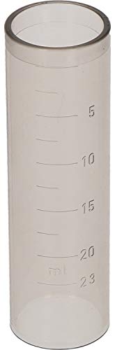 Drench Barrel von Drench-Matic