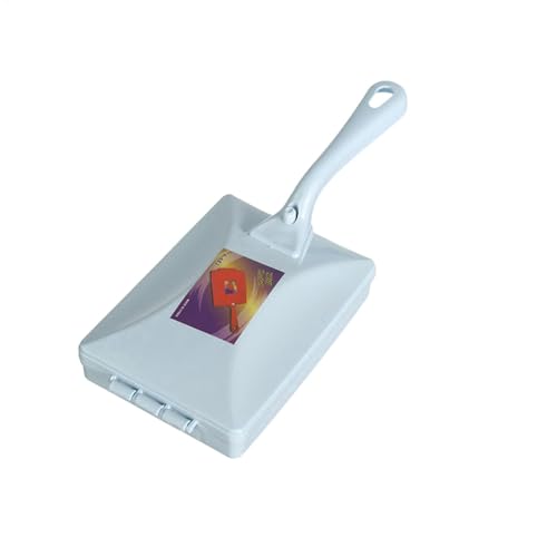 Doppelrolle Staubbürste, Tierhaarentferner Roller, Teppichschmutzbürste, Hund Katze Haarentferner Bürste, Doppelrollentyp Teppichscheuerbürste, Multifunktionale Handheld Doppelrollen-Kehrmaschine Doppelrolle Staubbürste, Tierhaarentferner Roller, Teppichschmutzbürste, Hund Katze Haarentferner Bürste, Doppelrollentyp Teppichscheuerbürste, Multifunktionale Handheld Doppelrollen-Kehrmaschine von Dreuhuing