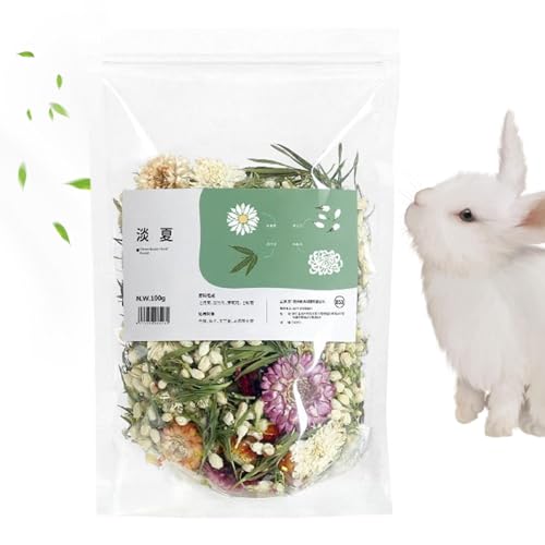 Dreuhuing -Hamsterbettwäsche, Rennmausbettwäsche | Kleine Tier Habitat Cage Blumendekor | Kreativer getrockneter Blütenstreu für kleine Haustiere, Rennmäuse, Hamster, effiziente Geruchskontrolle Dreuhuing -Hamsterbettwäsche, Rennmausbettwäsche | Kleine Tier Habitat Cage Blumendekor | Kreativer getrockneter Blütenstreu für kleine Haustiere, Rennmäuse, Hamster, effiziente Geruchskontrolle von Dreuhuing