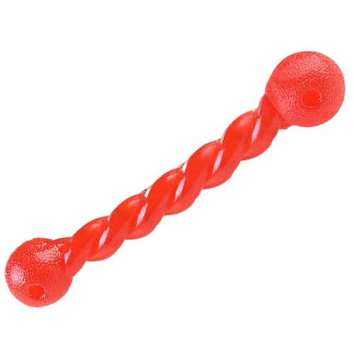 Dreuhuing Kauspielzeug zum Zahnen für Hunde, Knochen, interaktives Leckerli-Puzzlespielzeug für Hunde - Weiches Kauspielzeug für Hunde, bissfestes Design,Stressabbau, sicheres Zahnungsspielzeug für Dreuhuing Kauspielzeug zum Zahnen für Hunde, Knochen, interaktives Leckerli-Puzzlespielzeug für Hunde - Weiches Kauspielzeug für Hunde, bissfestes Design,Stressabbau, sicheres Zahnungsspielzeug für von Dreuhuing