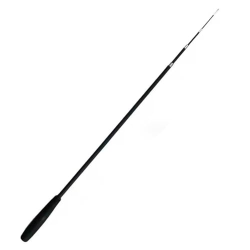 Dsacxixai 1,8 Meter Ultra Langer Katzenteaser-Stock, Teleskope extra langes interaktiver Katzenspielzeug mit Linie Heavy Duty Cat Toy Toy Zauberstab für Innenkatzen A After and Training Dsacxixai 1,8 Meter Ultra Langer Katzenteaser-Stock, Teleskope extra langes interaktiver Katzenspielzeug mit Linie Heavy Duty Cat Toy Toy Zauberstab für Innenkatzen A After and Training von Dsacxixai