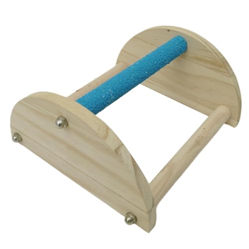 Dtaigou Chick -Schlafbar für Broodter, Chicken Barch für Coop,hölzerner Barch Stand | Dreieck Leiter Hühnchenspielzeug, Trainingsstandzeug, Coop -Accessoires für große Vögel, Dtaigou Chick -Schlafbar für Broodter, Chicken Barch für Coop,hölzerner Barch Stand | Dreieck Leiter Hühnchenspielzeug, Trainingsstandzeug, Coop -Accessoires für große Vögel, von Dtaigou