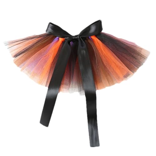 Dtaigou Hundekleider für Mädchen mit kleinen Hunden, ausgefallenes Hundekleid - Halloween-Haustierkostüm,Verstellbare Kleidung für kleine Hundemädchen, Hochzeitskleid für kleine Hunde, Dtaigou Hundekleider für Mädchen mit kleinen Hunden, ausgefallenes Hundekleid - Halloween-Haustierkostüm,Verstellbare Kleidung für kleine Hundemädchen, Hochzeitskleid für kleine Hunde, von Dtaigou