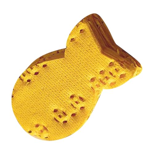 Dtaigou Katzen Gedenkpapier,Urnenbestattung Haustier Andenken - 50 Blätter Erinnerungsopfer Für Ahnenkult Bei Trauerfeiern Terrasse Balkon Dtaigou Katzen Gedenkpapier,Urnenbestattung Haustier Andenken - 50 Blätter Erinnerungsopfer Für Ahnenkult Bei Trauerfeiern Terrasse Balkon von Dtaigou