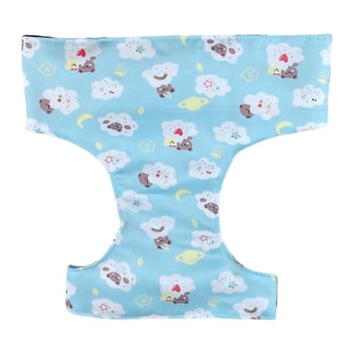 Dtaigou Kühlweste für Hunde, Kühlweste für den Sommer, leichte, verstellbare Sommerjacke mit D-Ring für kleine, mittelgroße Rassen, Outdoor, Wandern, Spazierengehen Dtaigou Kühlweste für Hunde, Kühlweste für den Sommer, leichte, verstellbare Sommerjacke mit D-Ring für kleine, mittelgroße Rassen, Outdoor, Wandern, Spazierengehen von Dtaigou