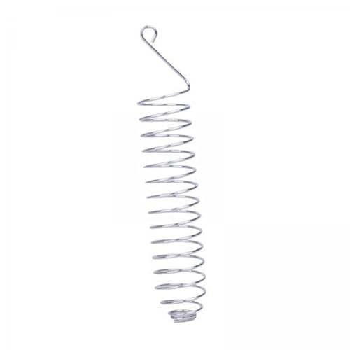 Dualoai 3X Vogelfutter Spielzeug Papagei Leckerli Obst Gemüse Halter Feeder für Sittich Kakadu Finken Käfig Lebensmittel Korb Dualoai 3X Vogelfutter Spielzeug Papagei Leckerli Obst Gemüse Halter Feeder für Sittich Kakadu Finken Käfig Lebensmittel Korb von Dualoai