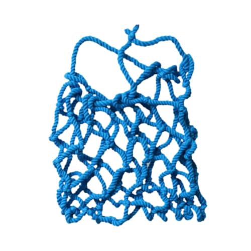 Dualoai Bunny Hay Feeder Hängende Meerschweinchen Futter Beutel Fütterungstasche für Dualoai Bunny Hay Feeder Hängende Meerschweinchen Futter Beutel Fütterungstasche für von Dualoai