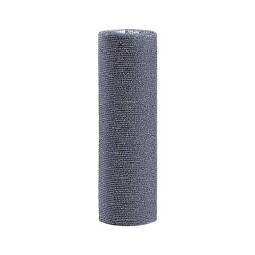 Dualoai Kletternde Katzenkratzmatte DIY Katzenkratzunterlage Matte Pad Ersatz für Möbelschutz, Dunkelgrau, m Dualoai Kletternde Katzenkratzmatte DIY Katzenkratzunterlage Matte Pad Ersatz für Möbelschutz, Dunkelgrau, m von Dualoai