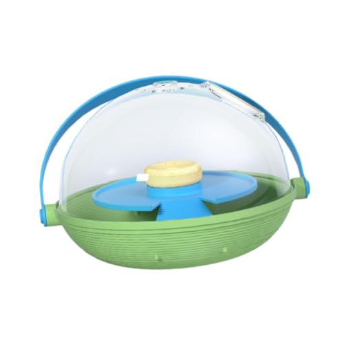 Dualoai Schildkröte Inkubationstank Brutkasten Brutkasten Schildkröte Visualisierung Schildkröten Lebensraum Schildkröte Brutkasten Dualoai Schildkröte Inkubationstank Brutkasten Brutkasten Schildkröte Visualisierung Schildkröten Lebensraum Schildkröte Brutkasten von Dualoai