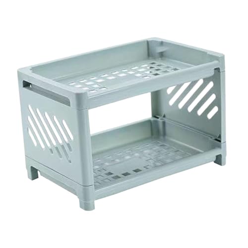 Dualoai Schlafbereich für Kleine mit Und Ruhezone für Meerschweinchen, Blau Dualoai Schlafbereich für Kleine mit Und Ruhezone für Meerschweinchen, Blau von Dualoai