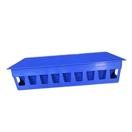 Dualoai Tauben Futtermaschine, Müller Bird Automatische Fütterung, Homing VAUben Food Spender für Veranda, Dualoai Tauben Futtermaschine, Müller Bird Automatische Fütterung, Homing VAUben Food Spender für Veranda, von Dualoai
