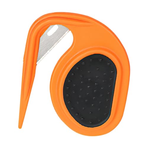 Dubbulon Hundebürste & Katzenbürste Für Langhaar - Unterfellbürste Entfilzungsstriegel Für Hunde | Pet Grooming Combs | Fellentwirrer Entfilzer Für Langhaar Hunde | Reduziert Haarausfall Um 99% Dubbulon Hundebürste & Katzenbürste Für Langhaar - Unterfellbürste Entfilzungsstriegel Für Hunde | Pet Grooming Combs | Fellentwirrer Entfilzer Für Langhaar Hunde | Reduziert Haarausfall Um 99% von Dubbulon