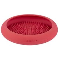 LickiMat UFO pink von LickiMat