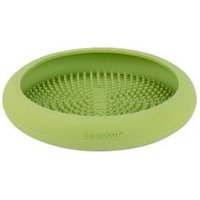 LickiMat UFO grün von LickiMat