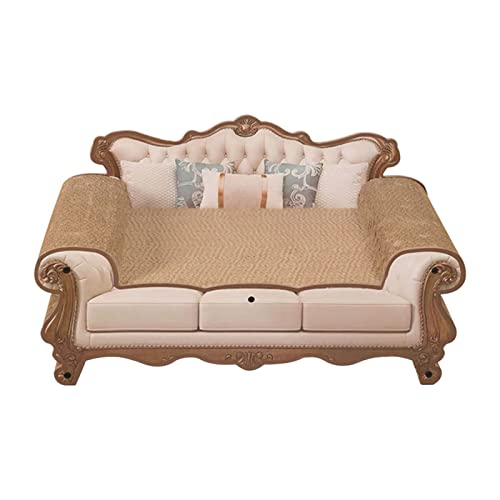 Duiaynke Katzenkratzer Sofa Bett Leichte Sofa-Form Kratzbrett Kratzmatte für Kleine Mittlere Große Katzen Duiaynke Katzenkratzer Sofa Bett Leichte Sofa-Form Kratzbrett Kratzmatte für Kleine Mittlere Große Katzen von Duiaynke