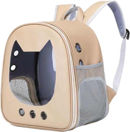 Duiaynke Tragbare Reisetasche, verstellbarer Schultergurt, Tragetasche für Wandern, Radfahren, Spazierengehen, Beige Duiaynke Tragbare Reisetasche, verstellbarer Schultergurt, Tragetasche für Wandern, Radfahren, Spazierengehen, Beige von Duiaynke