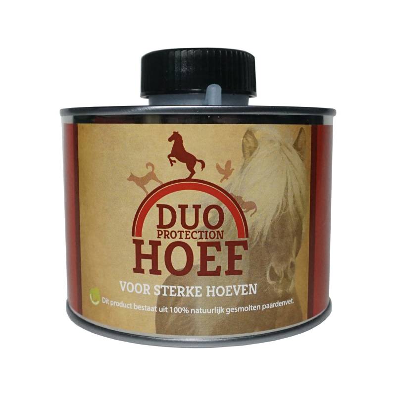 Duo Protection Hufe - 1 Liter von Duo Protection