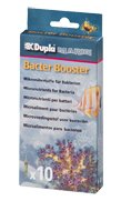 Dupla Marin 81305 Bacter Booster 10 Stück von Dupla Marin