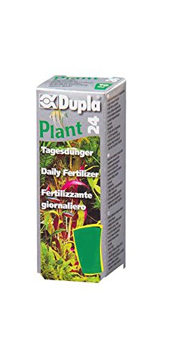 Dupla 80310 Plant 24, 10 ml von Dupla