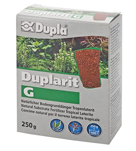 Dupla 80316 Duplarit G / 250 g von Dupla