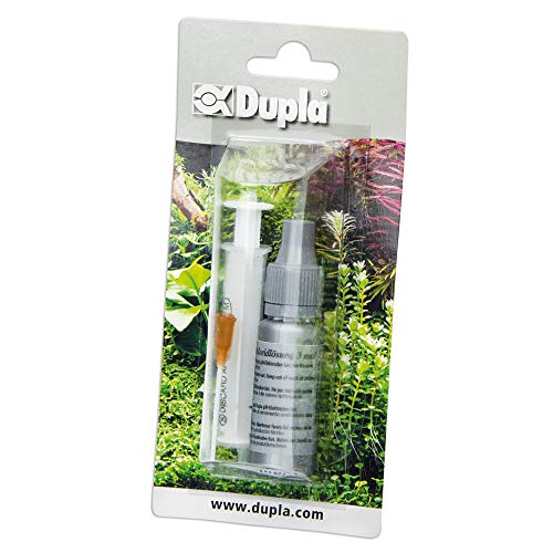Dupla KCL-Set von Dupla