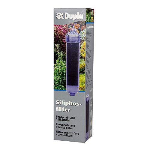 Dupla 80514 Siliphosfilter von Dupla