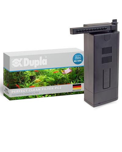 Dupla 80534 Perfect Clean Filter PC 2 von Dupla