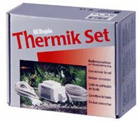 Dupla 80680 Thermik Set 120 von Dupla