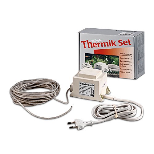 Dupla 80681 Thermik Set 240 von Dupla