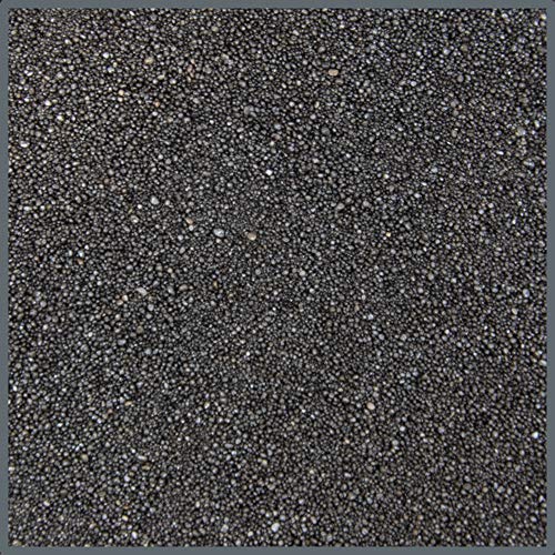 Dupla 80811 Ground Colour, Black Star, 5 kg Dupla 80811 Ground Colour, Black Star, 5 kg von Dupla