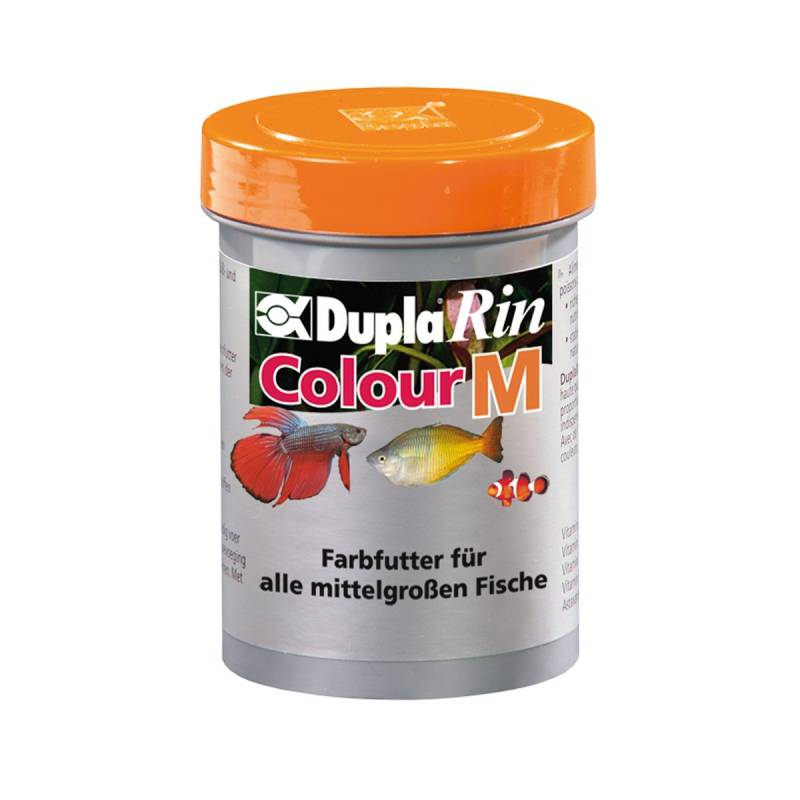 Dupla DuplaRin Colour M 180ml, 80g von Dupla