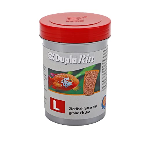 DuplaRin L 180 ml von Dupla
