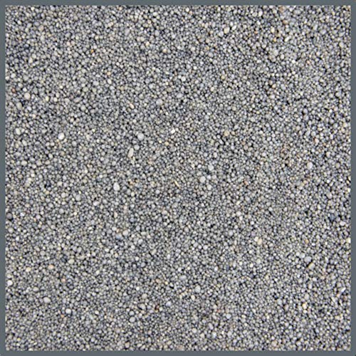 Dupla 80821 Ground Colour, Mountain Grey, 10 kg Dupla 80821 Ground Colour, Mountain Grey, 10 kg von Dupla
