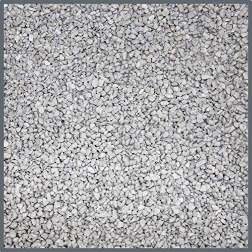 Dupla 80818 Ground Colour, Mountain Grey, 5 kg Dupla 80818 Ground Colour, Mountain Grey, 5 kg von Dupla