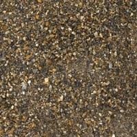 Dupla Ground Nature Glacier Gravel 0-2 mm, 5 kg Dupla Ground Nature Glacier Gravel 0-2 mm, 5 kg von Dupla