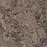 Dupla Ground Nature Grey River 0-4 mm, 5 kg Dupla Ground Nature Grey River 0-4 mm, 5 kg von Dupla