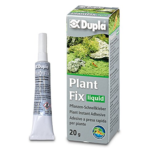 Dupla PlantFix liquid, 20 g von Dupla