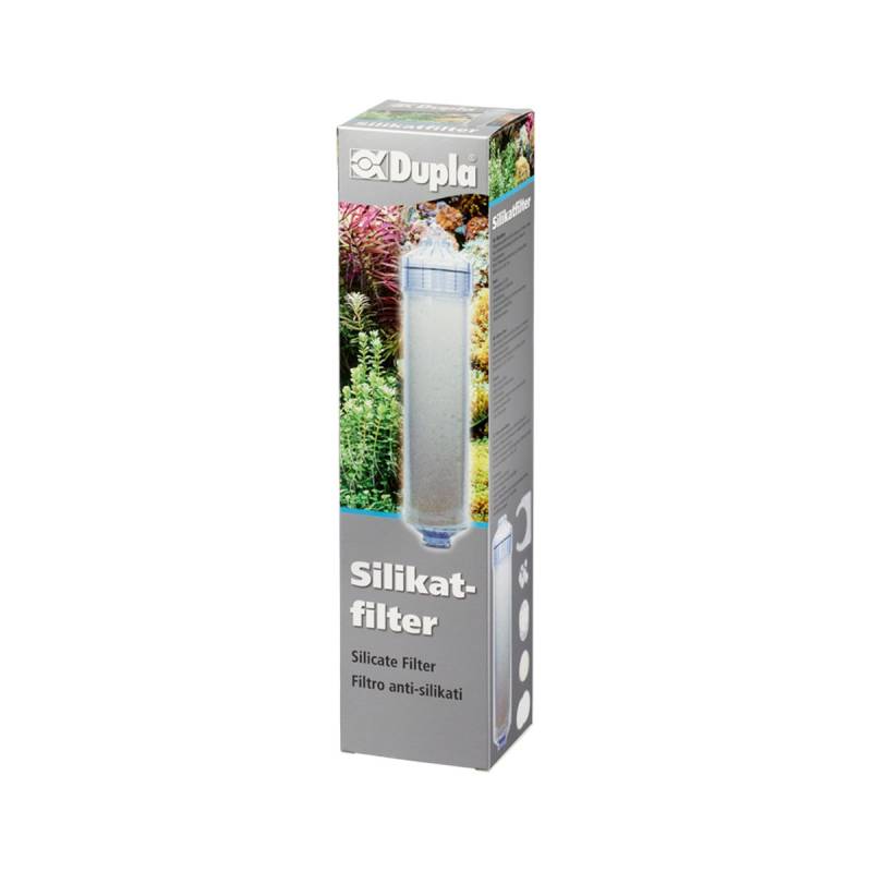 Dupla Silikatfilter 500 ml von Dupla