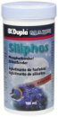 DuplaMarin 81382 Siliphos 7 kg von Dupla