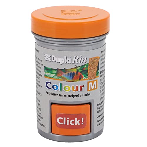 DuplaRin Colour M Dosierer 65 ml von Dupla