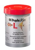 DuplaRin L 1.100 ml von Dupla
