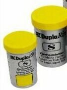 DuplaRin S I 1.100 ml I Hochwertiges Futtergranulat I Vitamin und Nährstoffreich von Dupla