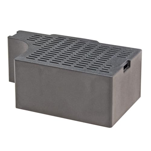 Filterkartusche für PC 3 von Dupla