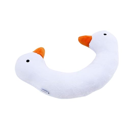 Duroecsain Katzenspielzeug mit Katzenminze, Plüschkatze -Spielzeug | Animal Cat Pillow mit Katzenminister im Inneren,Crinkle Sound -Kinderstöcke, Teaser -, interaktives Innenunterhaltungswerkzeug für Duroecsain Katzenspielzeug mit Katzenminze, Plüschkatze -Spielzeug | Animal Cat Pillow mit Katzenminister im Inneren,Crinkle Sound -Kinderstöcke, Teaser -, interaktives Innenunterhaltungswerkzeug für von Duroecsain