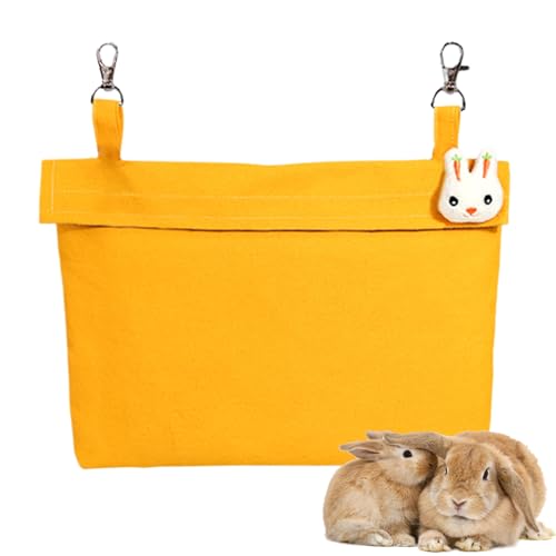 Eisbeutel Kaninchen | Eispackung für Kaninchen, wasserdicht, Hülle für Käfig, zum Aufhängen, tragbar, bissfest, wiederverwendbar, zur Erholung von älteren Tieren im Sommer Eisbeutel Kaninchen | Eispackung für Kaninchen, wasserdicht, Hülle für Käfig, zum Aufhängen, tragbar, bissfest, wiederverwendbar, zur Erholung von älteren Tieren im Sommer von Duroecsain