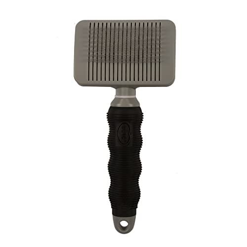 DUVO BEAUTY CARDA METALICA AUTOLIMPIEZA (T-M) von Duvo+