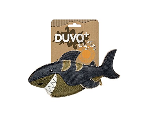 Duvo+ 171301 Canvas Hai von Duvo+