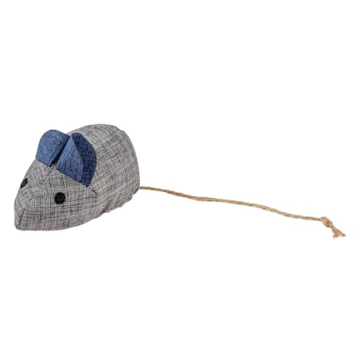Duvo+ ECO Navy Maus & Katzenminze Duvo+ ECO Navy Maus & Katzenminze von Duvo+