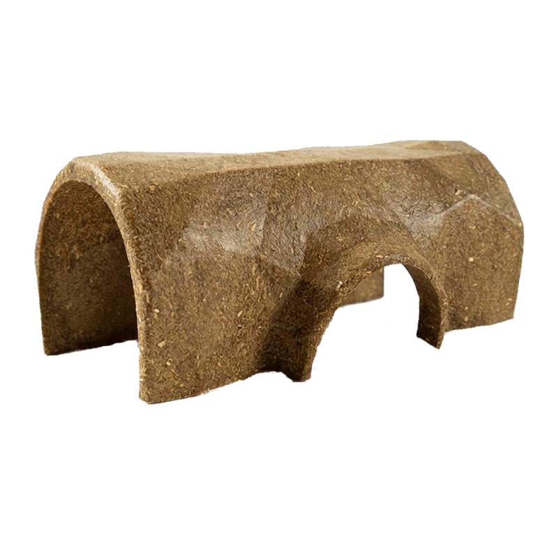 Duvo+ Garden Bites Veggie Nibble Baumstamm - 180 g von Duvo+