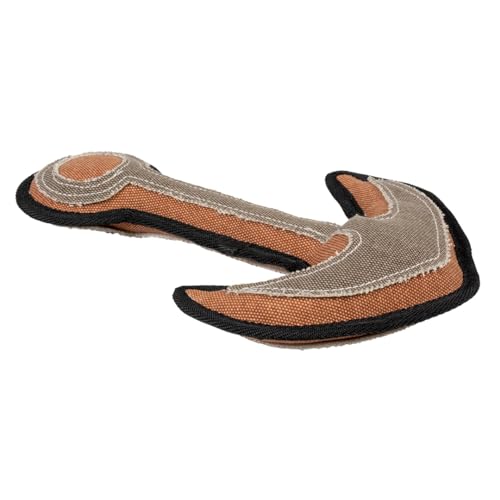 Duvo+ Leinwand Anker 17,5x29x4,5cm von Duvo+
